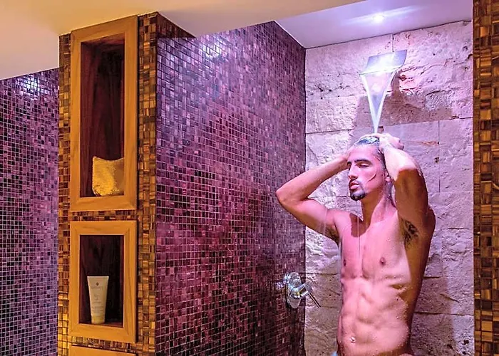 The Spring House Vatican, Tapestry Collection By Hilton 4* Roma