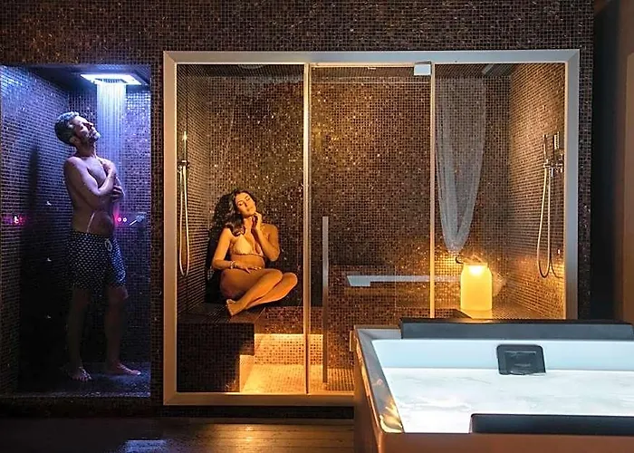 The Spring House Vatican, Tapestry Collection By Hilton 4* Roma